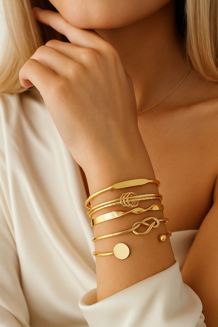 Kada collection